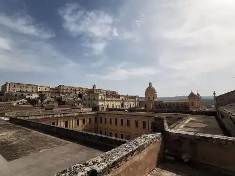 Photo de Palazzo Astuto