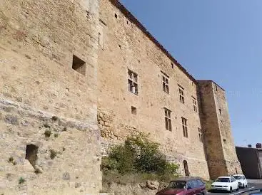 Photo de Cathar Castle Tours
