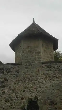 Lavoir de Noisy-sur-Oise