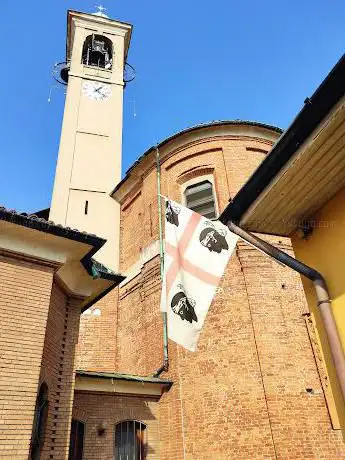 Photo de Associazione Culturale Sarda Amedeo Nazzari