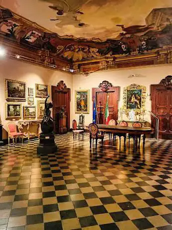 Photo de Civic Picture Gallery