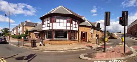 Everyday Conferencing Wimbledon