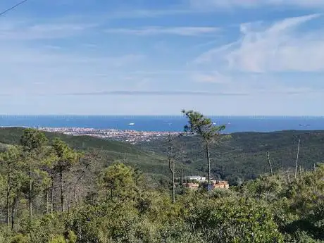 Photo de Fonte al Leccio
