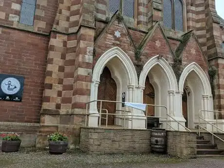 Photo de Campbeltown Heritage Centre