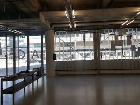 Photo de Museum of Digital Art