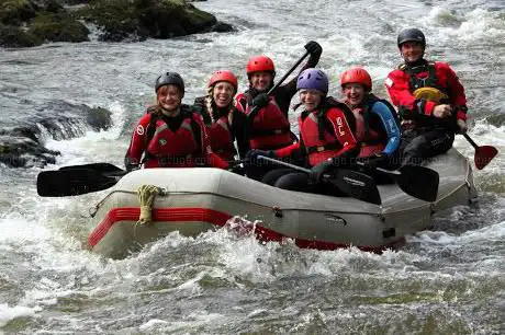 Cardigan Bay Active
