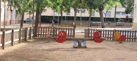 Plaça