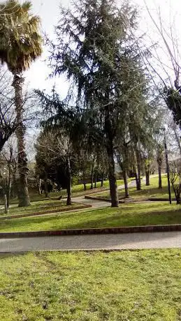 Photo de Villa Comunale