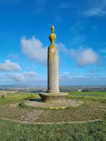 Codden Hill