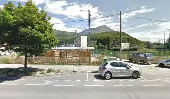 Les jardins de Maurice