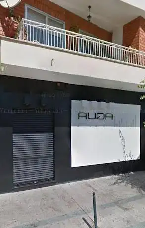 Photo de Aqua
