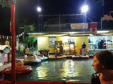 Photo de Parco Giochi 