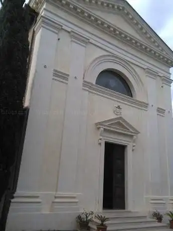 Photo de Parrocchia Ss. Annunziata