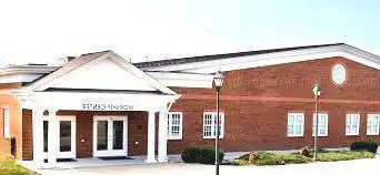 Photo de Swift Creek Baptist Church