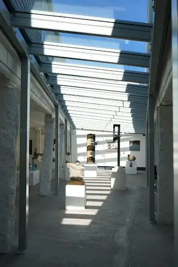 Penwith Gallery