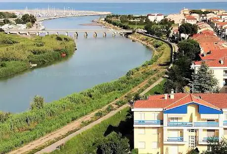 Consorzio Kontiki srl