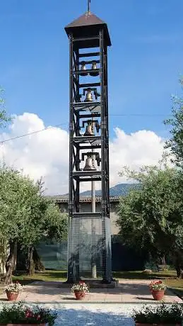 Photo de Museo etnologico Delle Apuane e della Vite e del Vino dei Colli di Candia e di Lunigiana