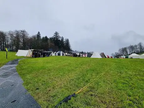 mittelalterfest gütsch