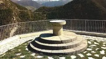 Table D'orientation
