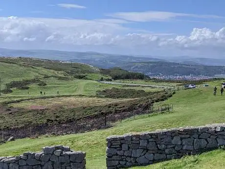 Great Orme