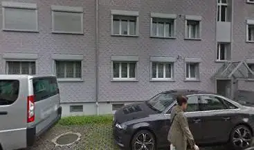 KamonTV