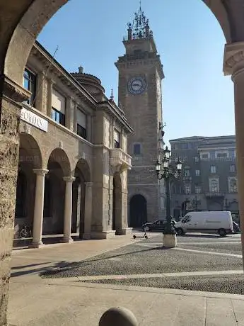 Obelisco a Napoleone Bonaparte