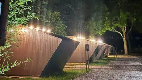 Photo de Cosy Cinema