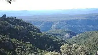 Photo de Les Lavagnes