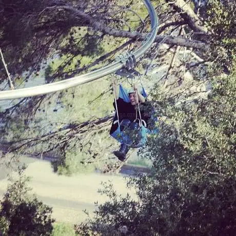 Photo de ACROMIX