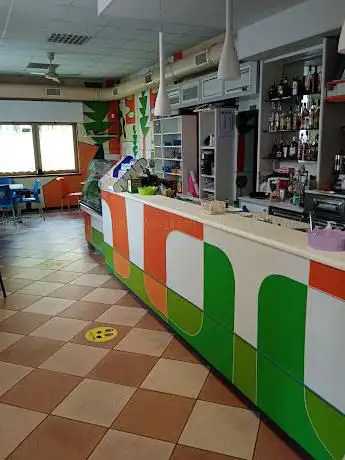 Photo de Circolo Ricreativo Arci Tripoli
