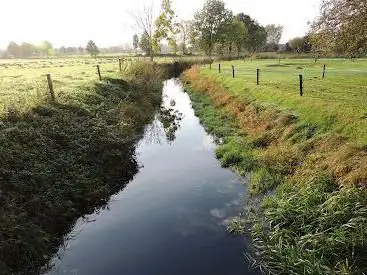 Assebroekse Meersen