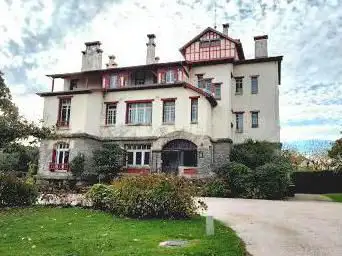 Photo de Villa Natacha