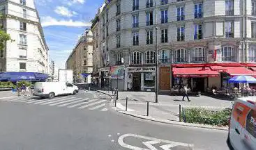 Photo de La Coloc Bazar