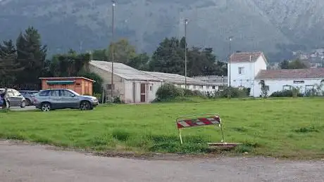 Circolo e Scuola Federale di equitazione pony e cavalli