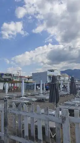 Photo de Lido Il Gabbiano