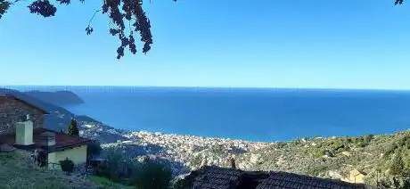 Photo de Associazione Vecchia Alassio