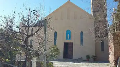 Chiesa San Giuliano