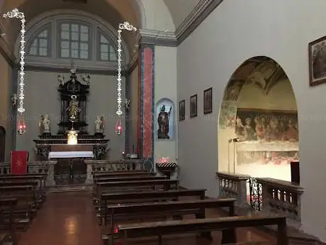 Photo de Parish of Saint George