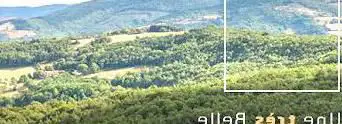 Photo de Destination Beaujolais - Bureau D'informations Touristiques De Oingt