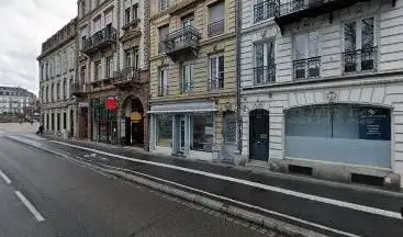Poulouyer
