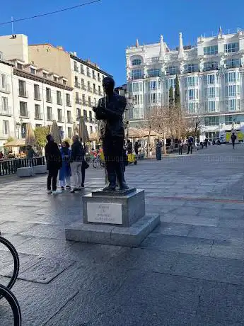 Photo de Trip Tours Madrid