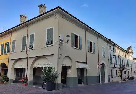 Photo de St. Joseph Church