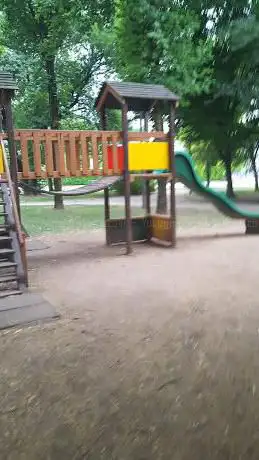 Parco Comunale