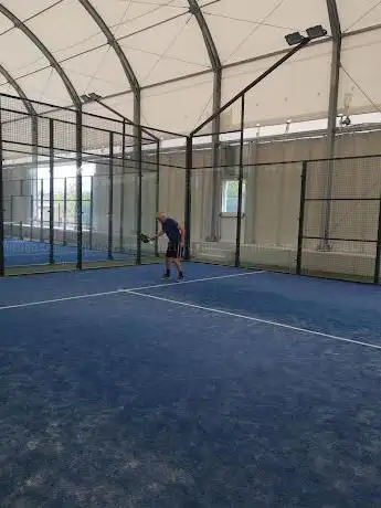 Photo de SANTUCCI SPORT ZONE
