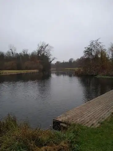 Photo de PARC TRAVAUX D'ERSTEIN