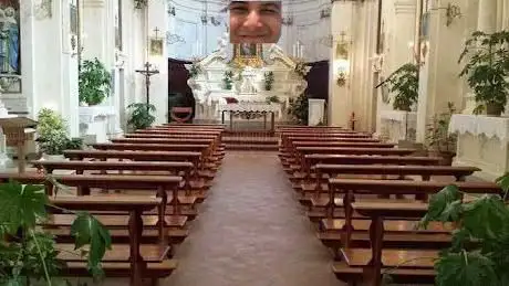 Photo de Church of Saint Cassian