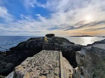 Photo de Site de La Dame Jouanne