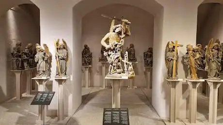 Musée d'Histoire de Berne / Musée Einstein