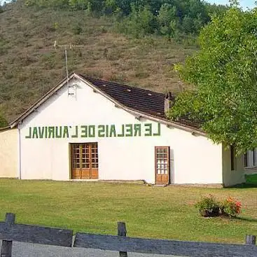 Photo de Le Relais De L'aurival, Gîte Et Auberge De Groupes, Centre D'hébergement