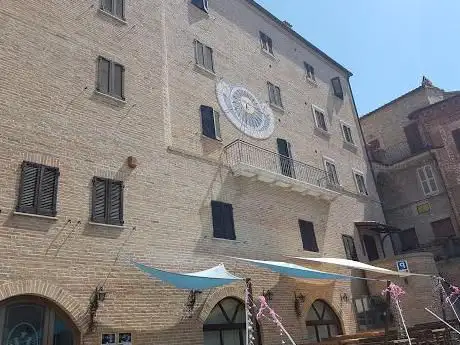 Photo de Pro Loco Monteprandone